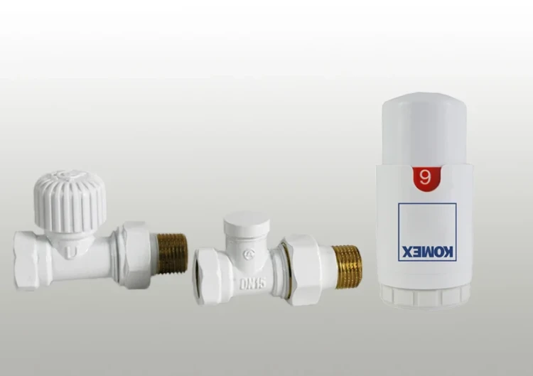 1.-zestaw-zaworow-termostatycznych-prostych-bialych-z-glowica-venus.jpg