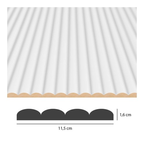 panel-ryflowany-mdf-montero-bialy (1).jpg