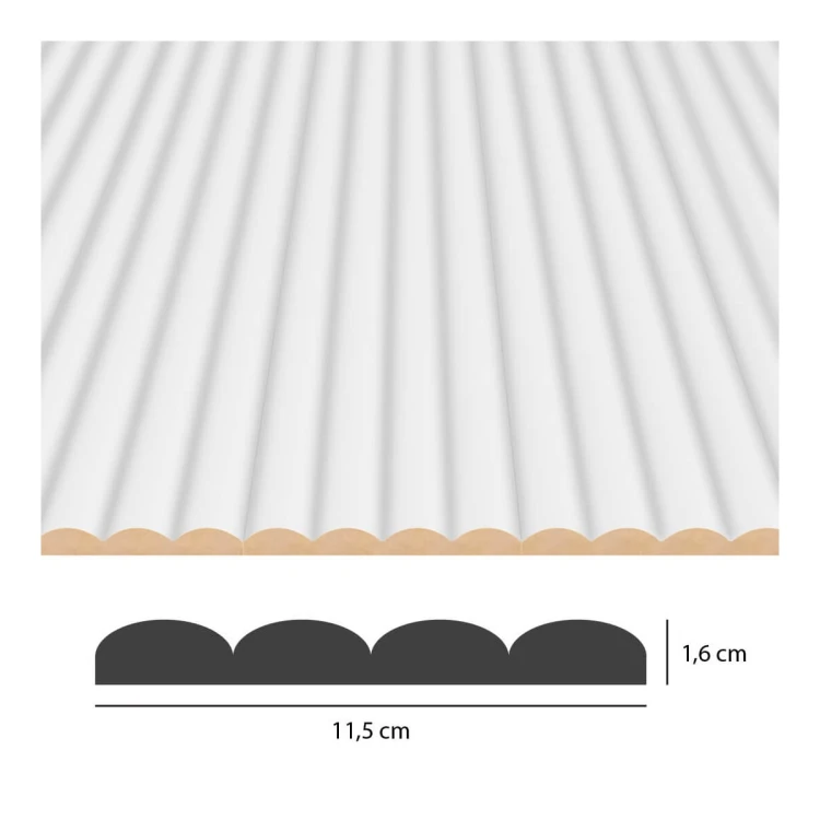 panel-ryflowany-mdf-montero-bialy (1).jpg