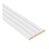 panel-ryflowany-mdf-montero-bialy.jpg