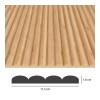 panel-ryflowany-mdf-montero-dab-naturalny (1).jpg