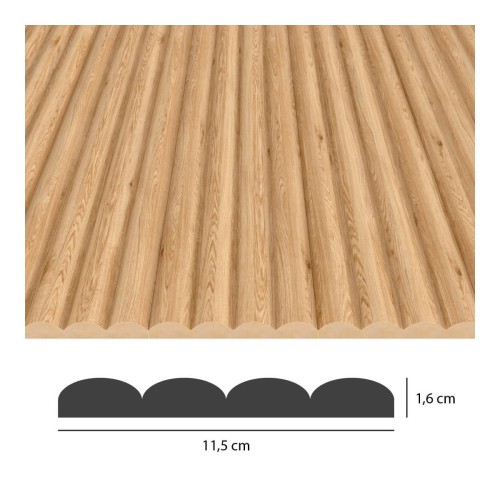 panel-ryflowany-mdf-montero-dab-naturalny (1).jpg