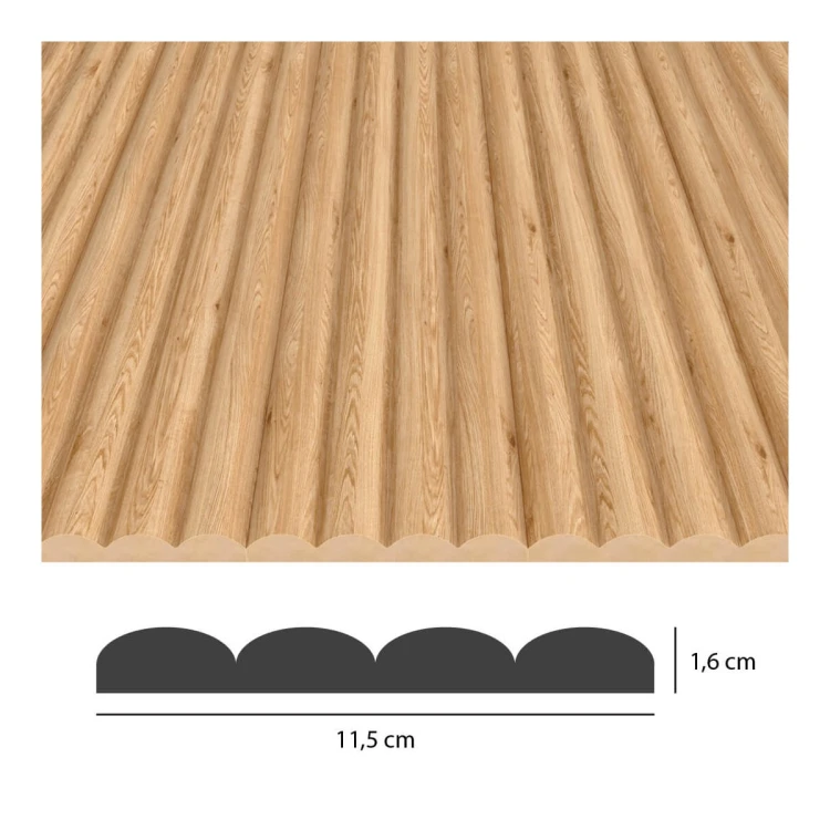 panel-ryflowany-mdf-montero-dab-naturalny (1).jpg