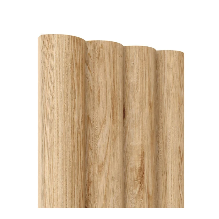 panel-ryflowany-mdf-montero-dab-naturalny (5).jpg