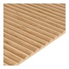 panel-ryflowany-mdf-montero-dab-naturalny (6).jpg
