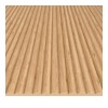 panel-ryflowany-mdf-montero-dab-naturalny (7).jpg