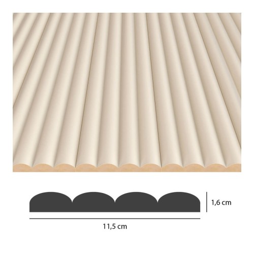 panel-ryflowany-mdf-montero-bez (1).jpg
