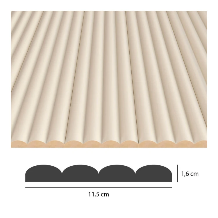 panel-ryflowany-mdf-montero-bez (1).jpg