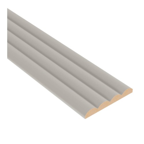 panel-ryflowany-mdf-montero-kaszmir.jpg
