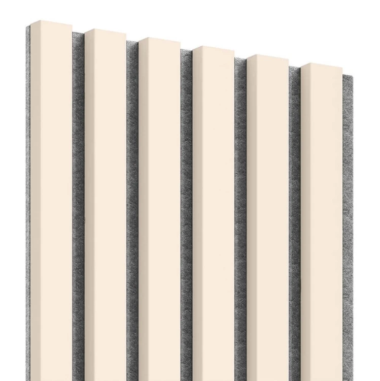 3511.jpg