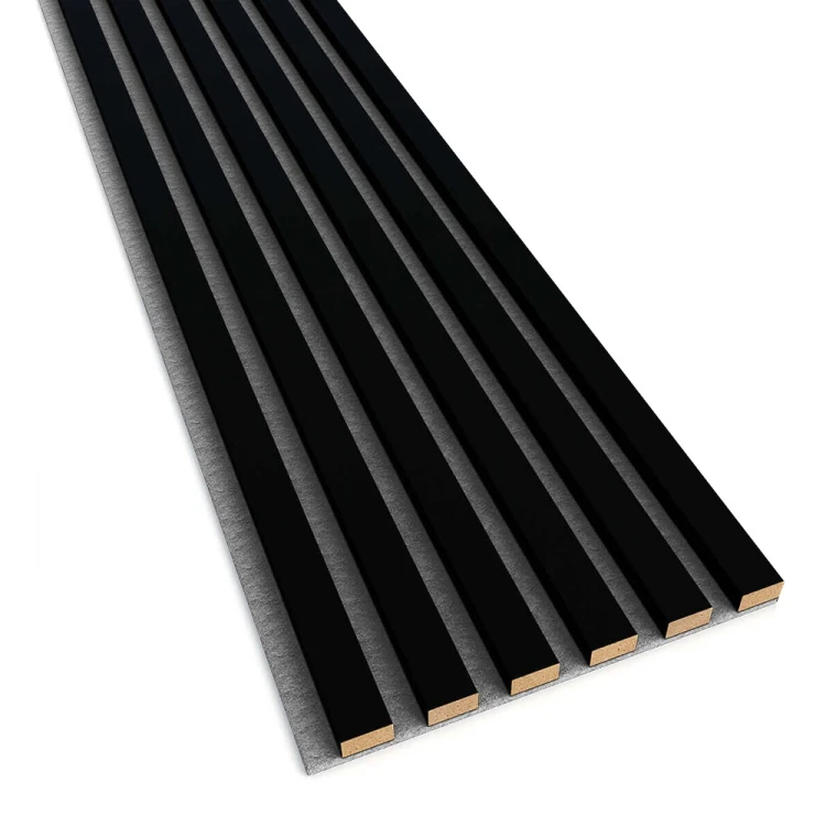 2764.jpg