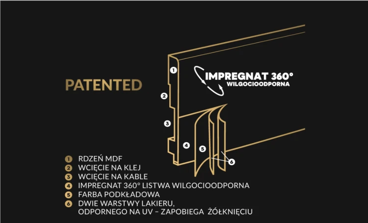 Screenshot (28).png