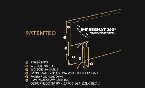 Screenshot (39).png