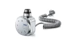 TRES_chrome_spiralny-1024x688.jpg