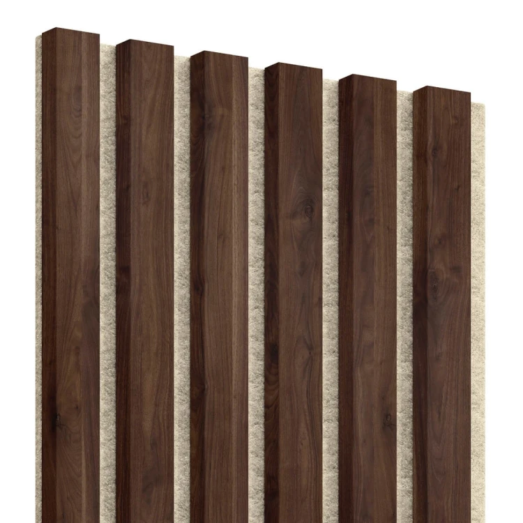 2783.jpg