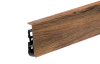 0260386f7da8e3b5daa49029067d5a59.png