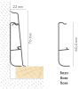 26d9128642d55d59747ab76f4a58ffbe.png