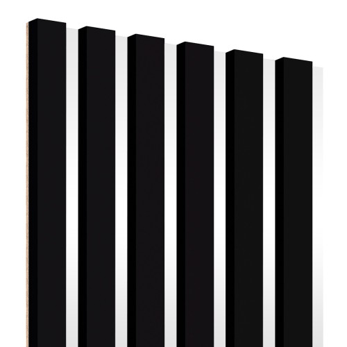 2285.jpg