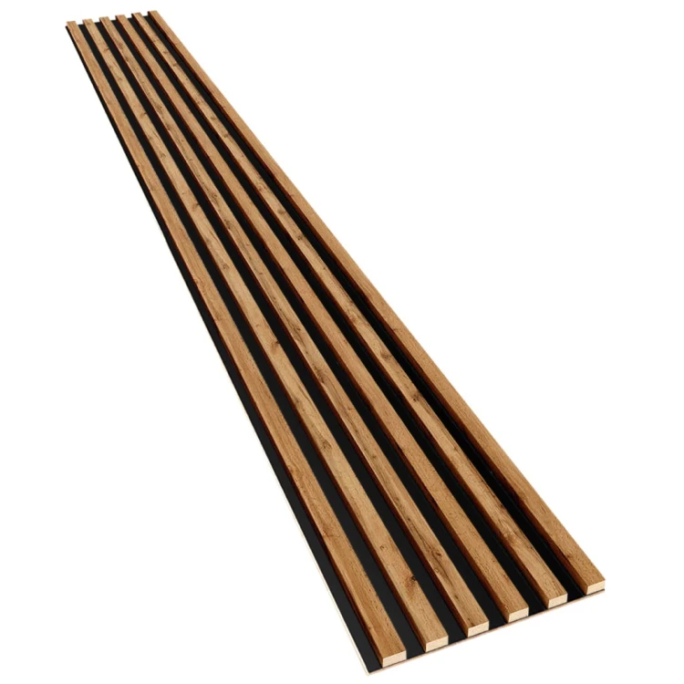 1462.jpg