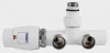 UNICO-BIAŁY-1-1024x493.jpg