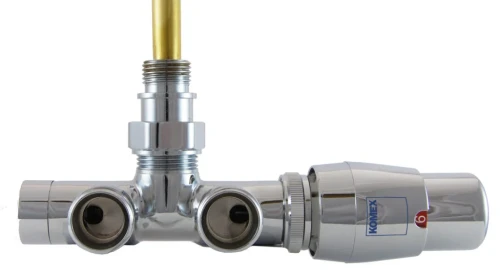 UNICO-CHROM-1024x555.jpg