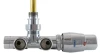 UNICO-CHROM-1024x555.jpg