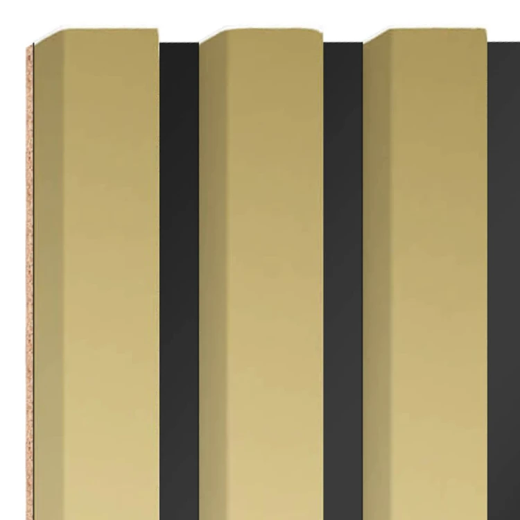 3075.jpg