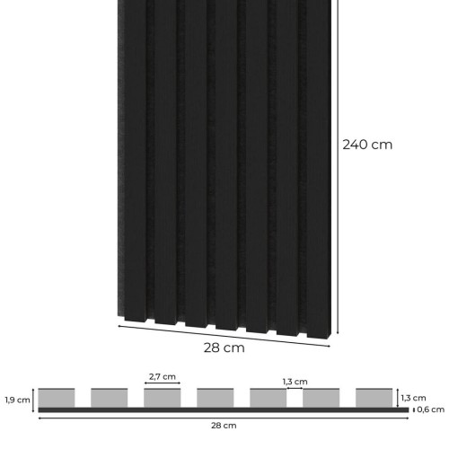 4244.jpg