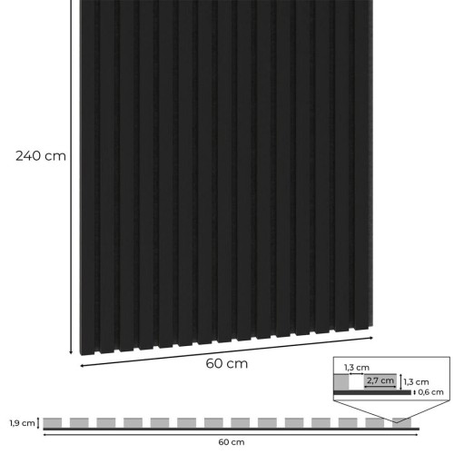 4246.jpg