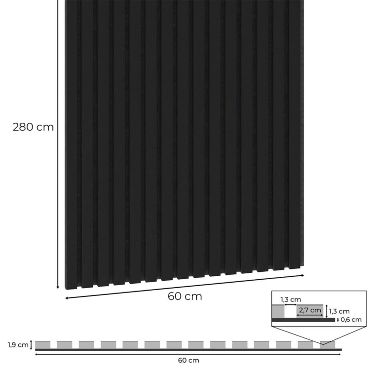 4247.jpg