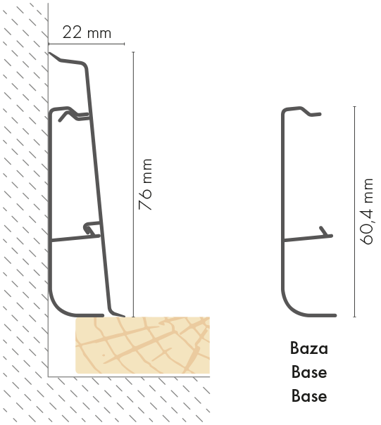 8bacda9f06956190eca3d76f2fccba54.png