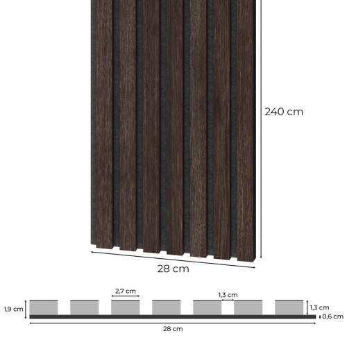 4240.jpg