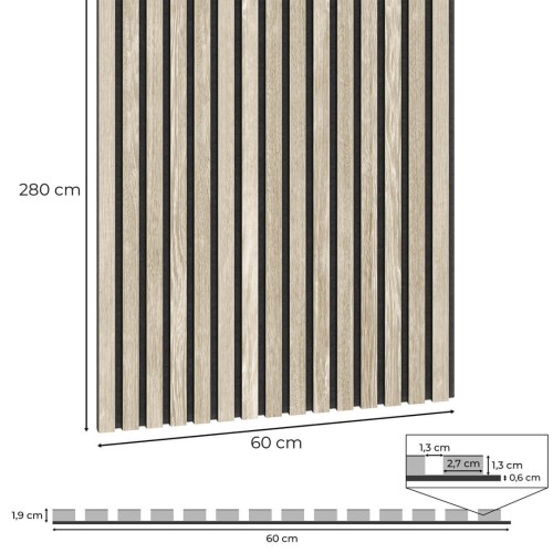 4250.jpg