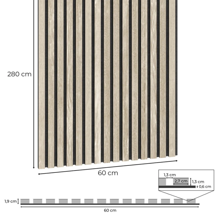 4250.jpg