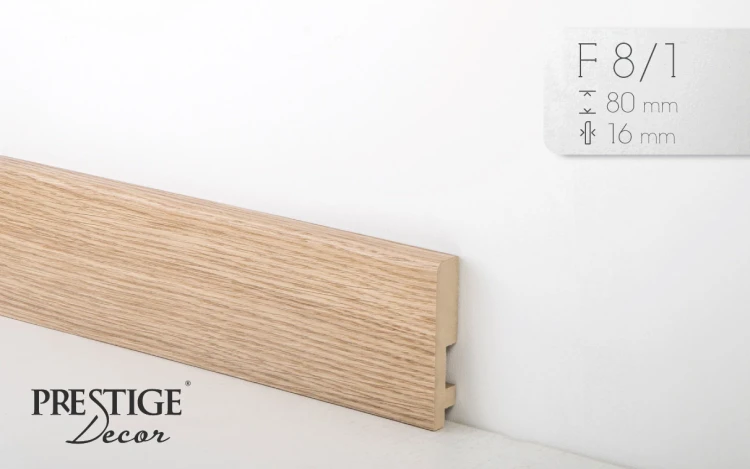 prestige_decor_listwy_forniry_big_F81.jpg