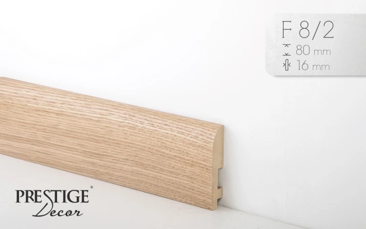 prestige_decor_listwy_forniry_big_F82.jpg