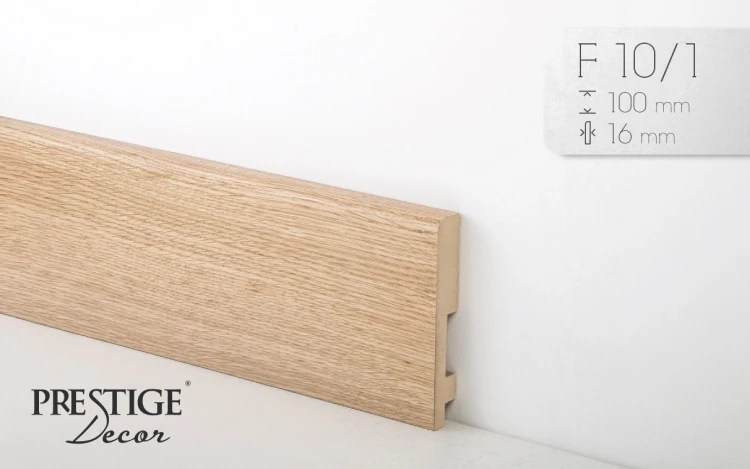 prestige_decor_listwy_forniry_big_F101.jpg