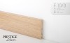 prestige_decor_listwy_forniry_big_F103.jpg