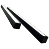 Lampa liniowa LED Lameo Standard 60cm/6W 4000K – smukła lampa do podświetlenia lameli ściennych