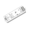 Odbiornik LED V1, 1-kanałowy
