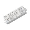 Odbiornik LED WT5, 5-kanałowy – sterowanie WiFi i radiowe do lamp między lamelami