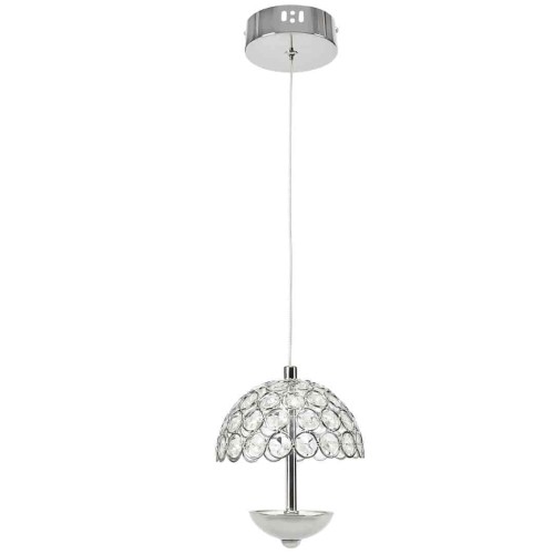 Lampa wisząca Venus LED Milagro ML314