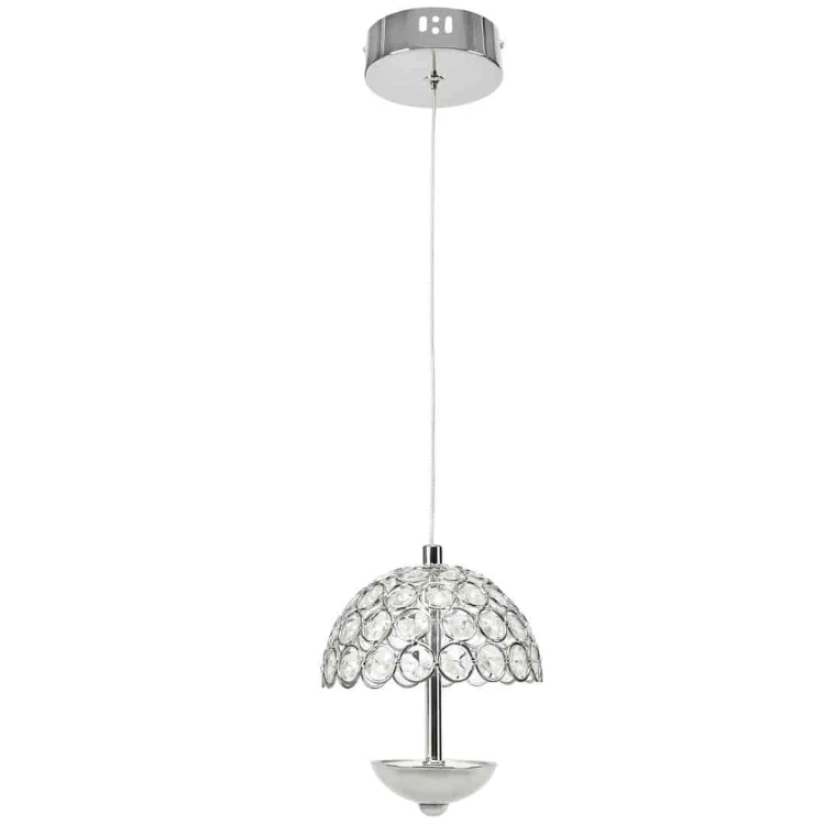 Lampa wisząca Venus LED Milagro ML314