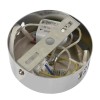 Lampa wisząca Venus LED Milagro ML314