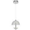 Lampa wisząca Venus LED Milagro ML314
