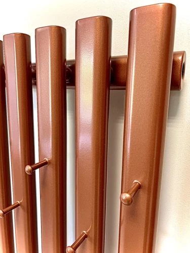 ARES-1-768x1024.jpg