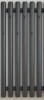 ares-zmiana-453x1024.png