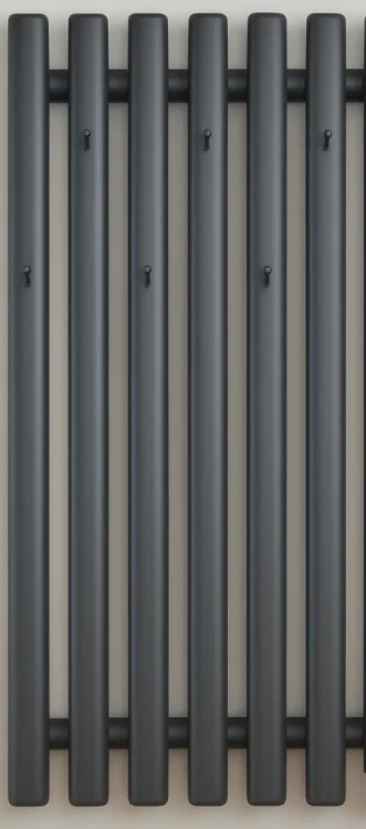 ares-zmiana-453x1024.png