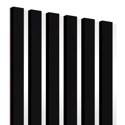 3029.jpg