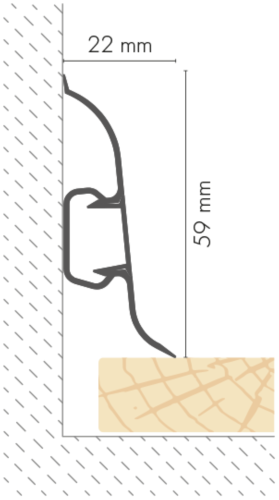 1afddb14af019c4093b40d0c77bf9c09.png